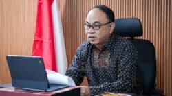 Menkop : Kopdes/Kel Merah Putih Alat Memakmurkan Desa