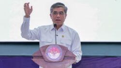 Pengembangan SDM Koperasi Merah Putih Wujudkan Koperasi Tangguh dan Berkelanjutan