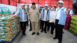 Koperasi Alat Perjuangan Bagi Rakyat Kecil