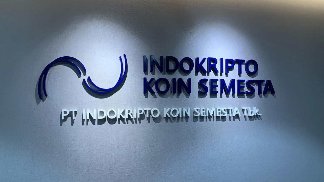 Saham COIN Melejit 374 Persen, BEI Suspensi Demi Lindungi Investor