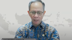 OJK Desak Penghapusan Utang UMKM Perpanjang PP 47/2024
