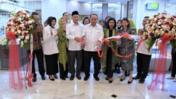Menkop: Harkopnas ke-78 Jadikan Momentum Kebangkitan Gerakan Koperasi