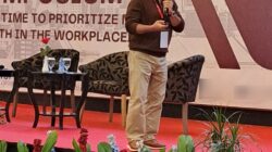 dr. Ashwin Kandouw, Sp.KJ