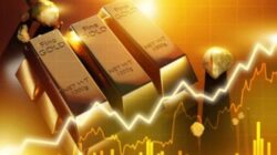 Panduan Singkat Bagaimana Menganalisis Naik dan Turunnya Harga Emas