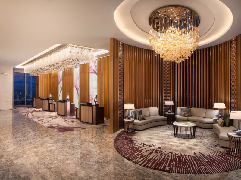 PHRI Jakarta Apresiasi Potongan Pajak 50% untuk Hotel, Dorong Pemerintah Pusat Beri Insentif Serupa
