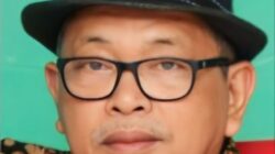 Semangat Koperasi Membangun Dunia yang Lebih Baik