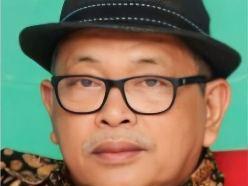 Semangat Koperasi Membangun Dunia yang Lebih Baik