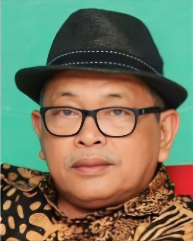 Semangat Koperasi Membangun Dunia yang Lebih Baik