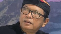 Ganti Menteri Ganti Gaya Koperasi