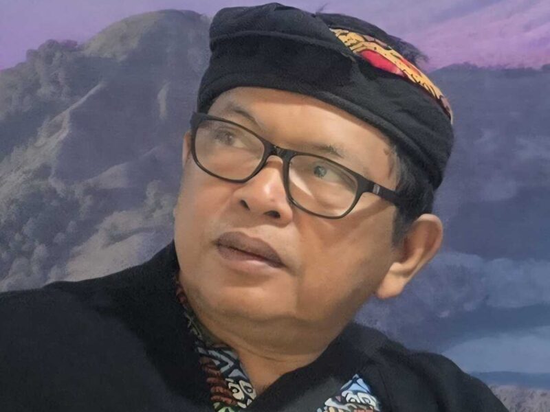 Ganti Menteri Ganti Gaya Koperasi