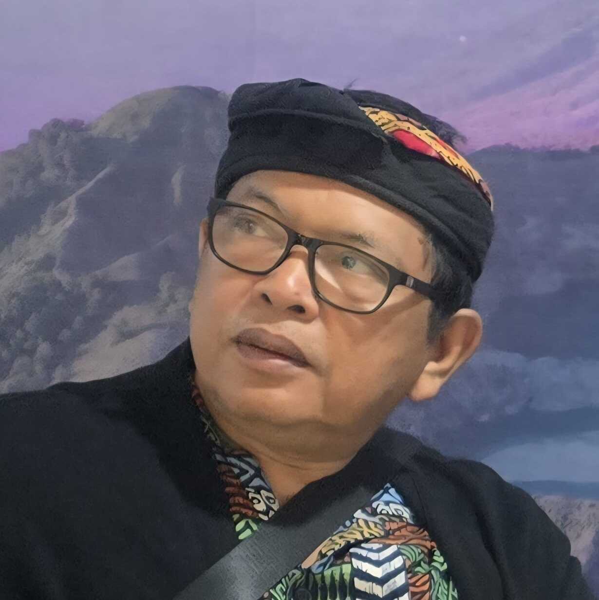 Ganti Menteri Ganti Gaya Koperasi