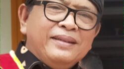 Menimbang (Lagi) Peran KUD: Cermin dari Sejarah yang Terlupakan