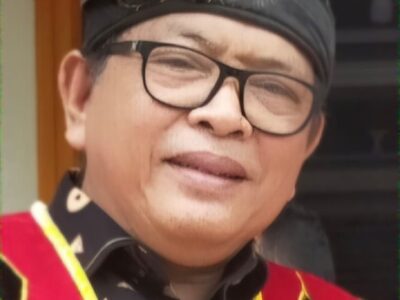 Menimbang (Lagi) Peran KUD: Cermin dari Sejarah yang Terlupakan