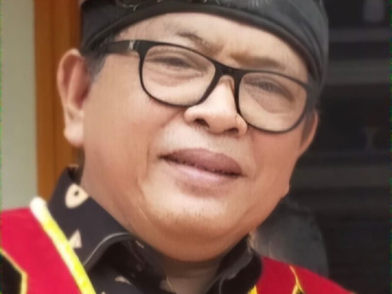 Menimbang (Lagi) Peran KUD: Cermin dari Sejarah yang Terlupakan