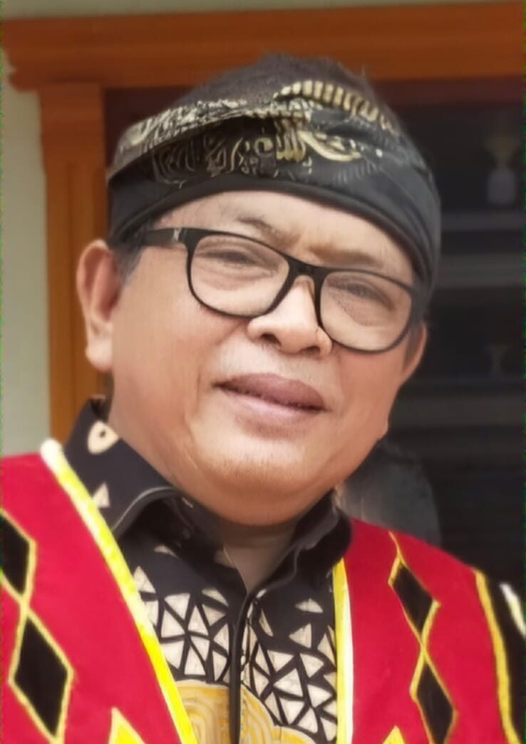 Menimbang (Lagi) Peran KUD: Cermin dari Sejarah yang Terlupakan