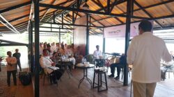 Kolaborasi Koperasi BMI dan Realme Hadirkan HP Premium di Bawah Rp2 Juta