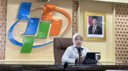 BPS Pastikan Rilis Data Kemiskinan pada Jumat 25 Juli, Usai Sempat Ditunda
