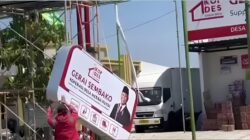 Koperasi Desa Merah Putih: Berdiri untuk Seremoni, Bubar dalam Sehari