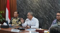 Zulhas: 100 Koperasi MP Siap Diluncurkan sebagai Model Percontohan Nasional