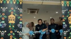 Gerai Oleh-Oleh Khas Depok Bertambah, UMKM Lokal Dapat Angin Segar