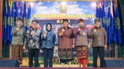 Wamen UMKM: Wirausaha Muda Bali Berpeluang Kuat Jadi Besar