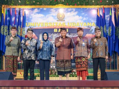 Wamen UMKM: Wirausaha Muda Bali Berpeluang Kuat Jadi Besar