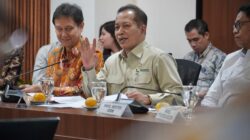 21 Juli Diluncurkan, Kopdes Merah Putih Bakal Salurkan KUR Rp3 Miliar per Unit