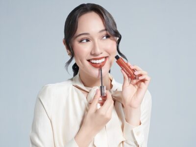 Wardah Masuk 3 Besar Brand Kosmetik Terlaris di Asia Tenggara 2024
