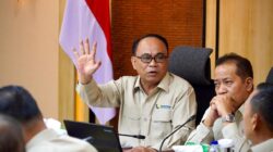 Menkop Tegaskan Kopdes Merah Putih Wajib Masuk Microsite Kemenkop