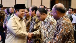 Membesarkan Koperasi di Indonesia