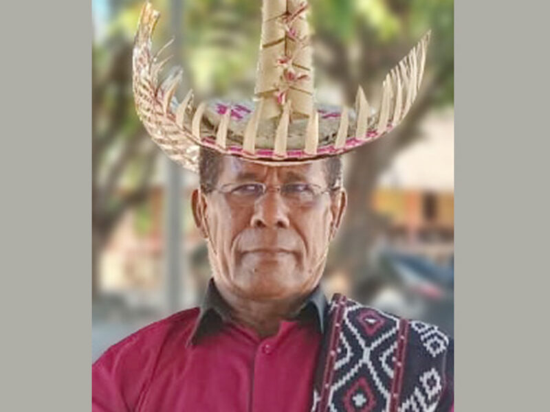 Jadi Bisa Menabung