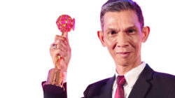 KSP Guna Prima Dana Sasar Aset Rp1 Triliun KUR Tetap Primadona