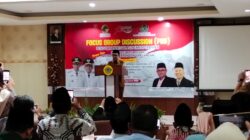 Pamekasan Siap Jadi Tuan Rumah Harkopnas ke-79 Tahun 2026