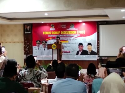 Pamekasan Siap Jadi Tuan Rumah Harkopnas ke-79 Tahun 2026
