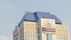 Stop Tantiem Komisaris, Danantara Klaim Hemat Rp8 Triliun per Tahun