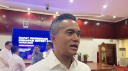 Anindya Bakrie Ajak Pengusaha Manfaatkan Tarif Impor 0 Persen dari AS untuk Ciptakan Nilai Tambah