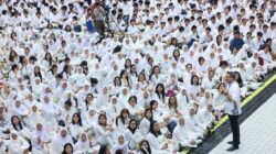 Menteri UMKM Ajak Mahasiswa UI Jadi Pendobrak Ekonomi Lewat Wirausaha