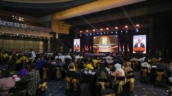 Industri Laundry Tumbuh Pesat, Serap 34 Ribu Tenaga Kerja