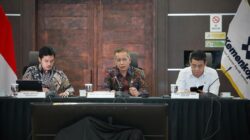 Operasional Klinik dan Apotek Desa Kopdes Merah Putih Dipercepat, Target Akhir Agustus
