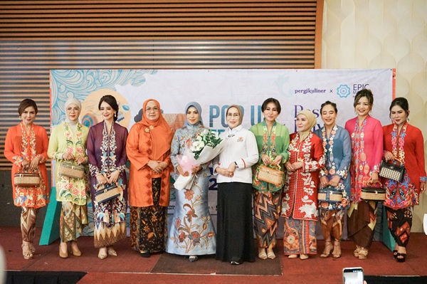 Foto: Gema/Peluang
