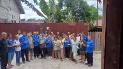 Kopdit Pintu Air Raih Sambutan Hangat di Sumba Barat, Warga Minta Segera Dibuka Kantor Cabang