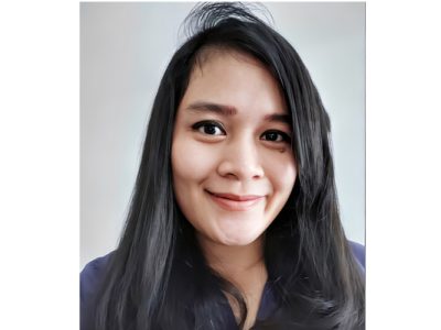 Membangun Harmoni
