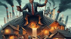 Ilustrasi : pinterest