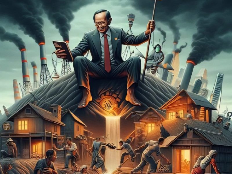 Ilustrasi : pinterest