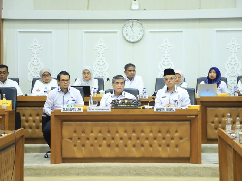 Kewirausahaan, Jalan Mandiri Ekonomi