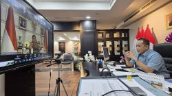 Kopdes Merah Putih Berpotensi Menyerap Dua Juta Lapangan Kerja
