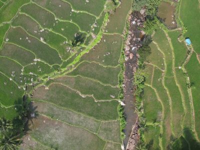 Nusron: Reforma Agraria Wujudkan Pembangunan Berkeadilan