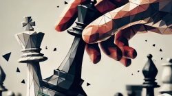 Reshuffle Perdana Prabowo: Membaca Tanda-tanda Zaman