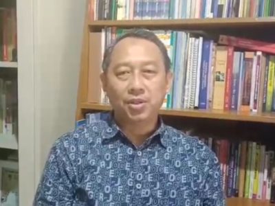 Anggaran 2025: Tambahan Dana untuk Subsidi Transportasi dan Keselamatan