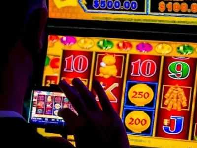 Kemkomdigi Tangani Lebih dari 2 Juta Konten Judi Online dalam 11 Bulan